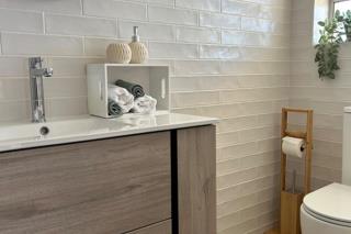 3 Bedroom Property for Sale in Jeffreys Bay Central Eastern Cape